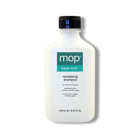Mop online hair products