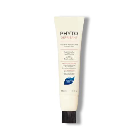 Phytodefrisant on sale