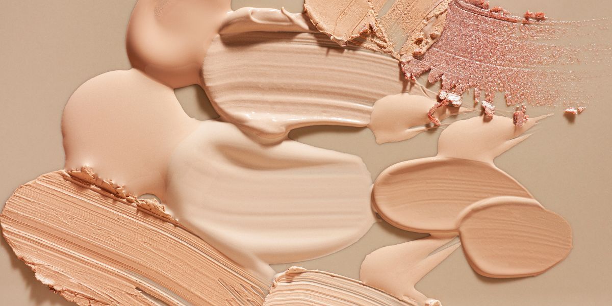 Choosing the Right Foundation Formula: 3 Things to Consider