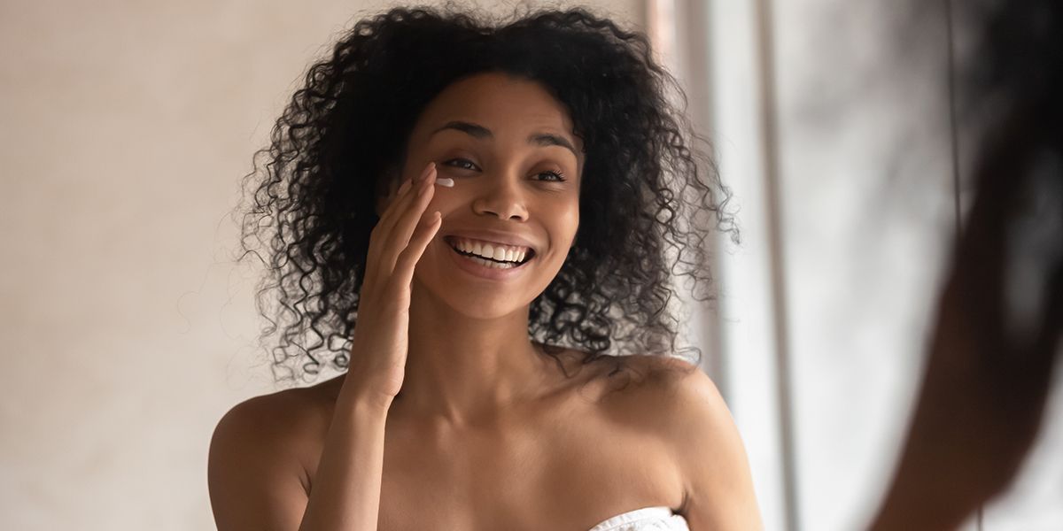 Benefits Of Lanolin In Skincare