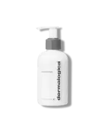 Pre cleanse hot sale