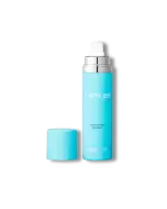 Air Shave Gel 8 oz – Tend Skin Company