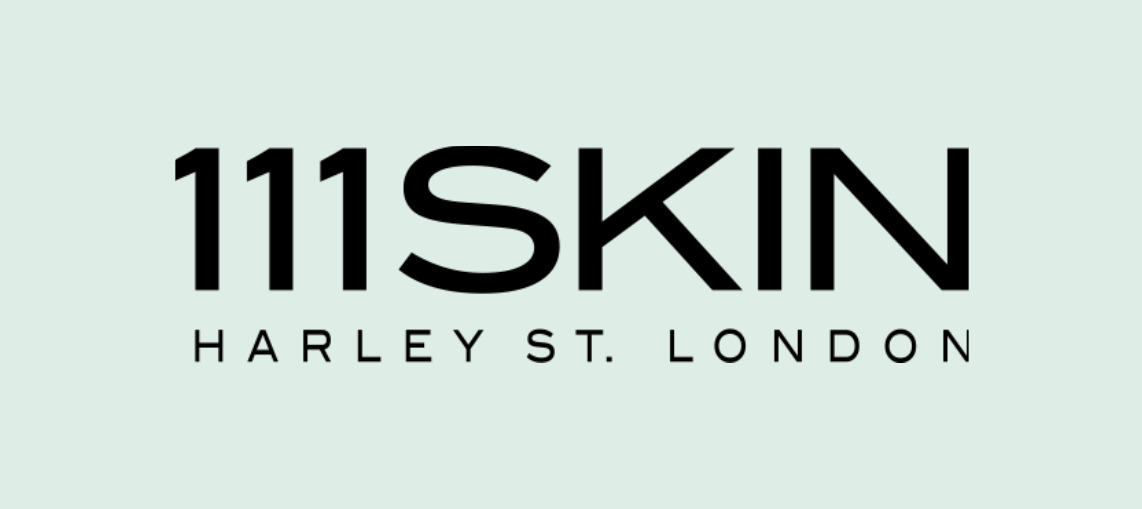 111Skin