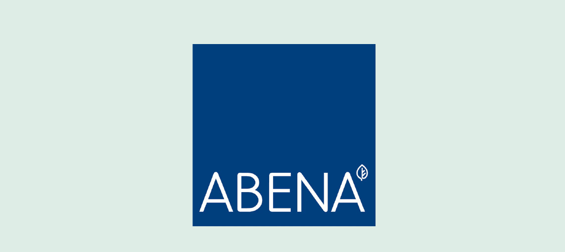 Abena