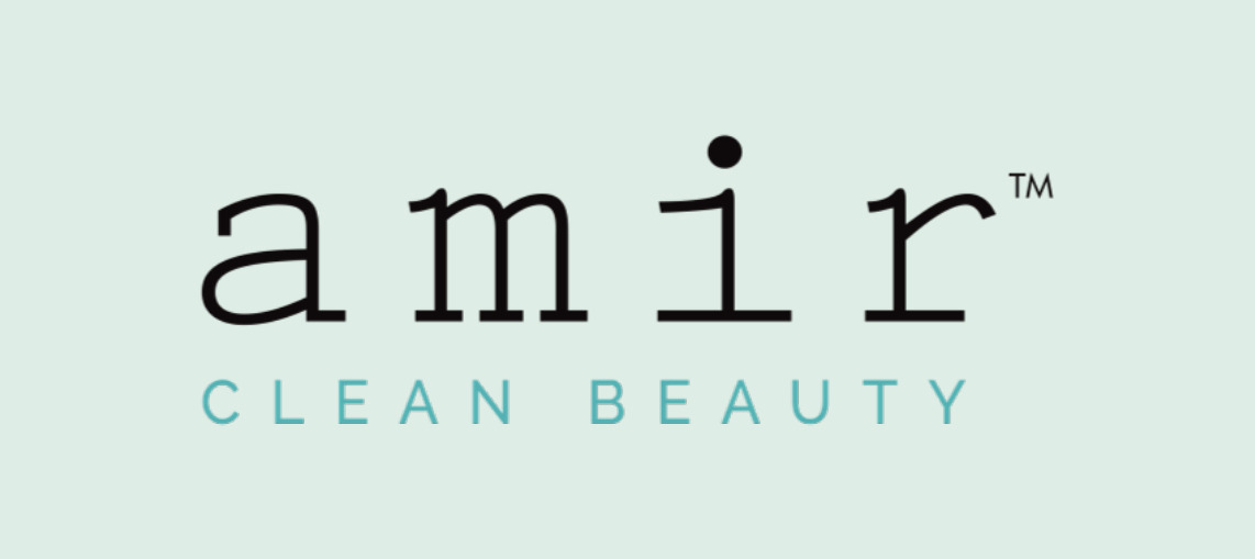 Amir Clean Beauty