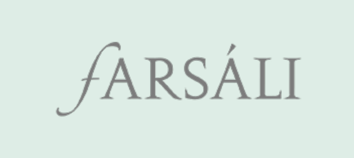 Farsali