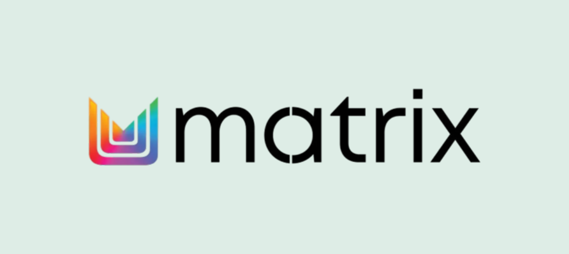 Matrix