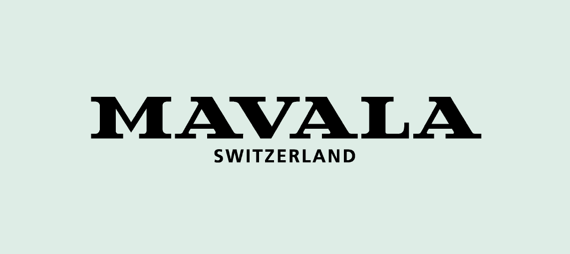 Mavala