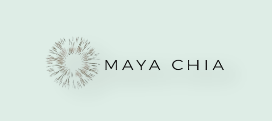 Maya Chia