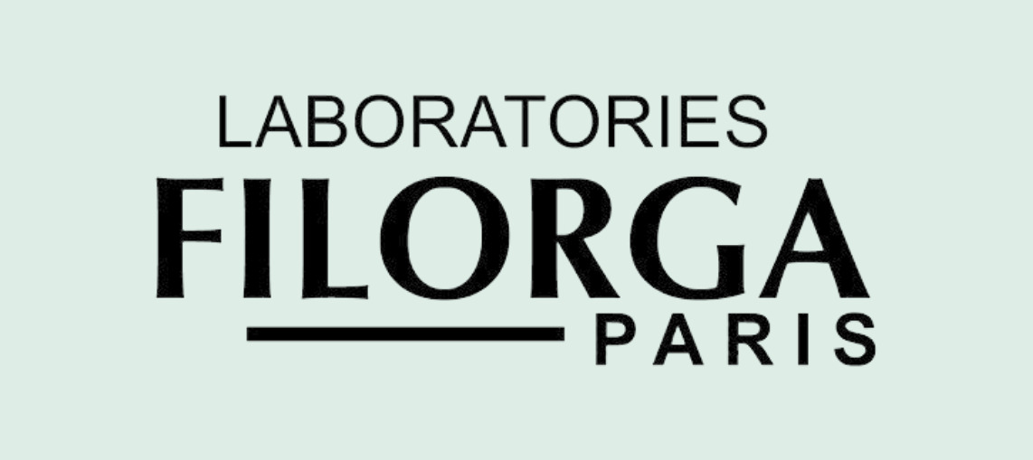 Filorga