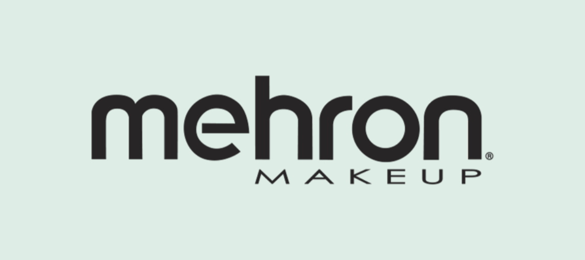 Mehron