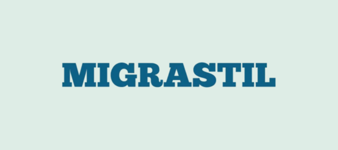 Migrastil