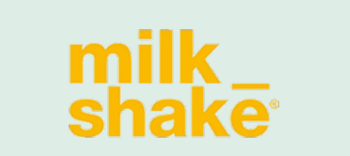 Milkshake