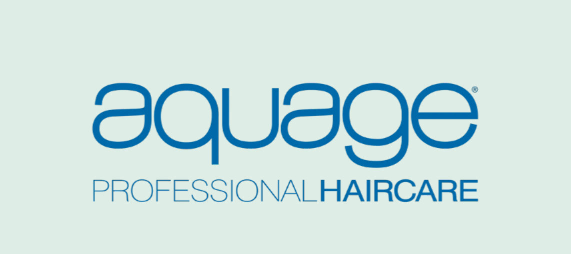 Aquage