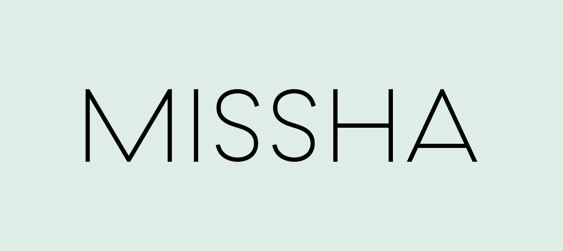 Missha
