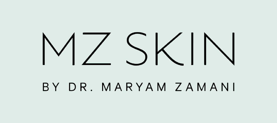 MZ Skin
