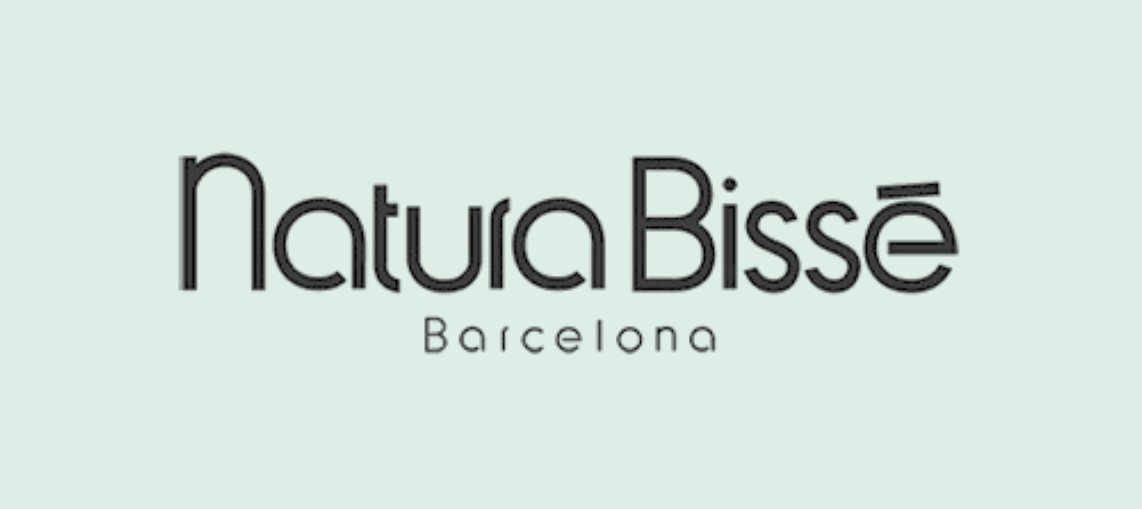 Natura Bisse