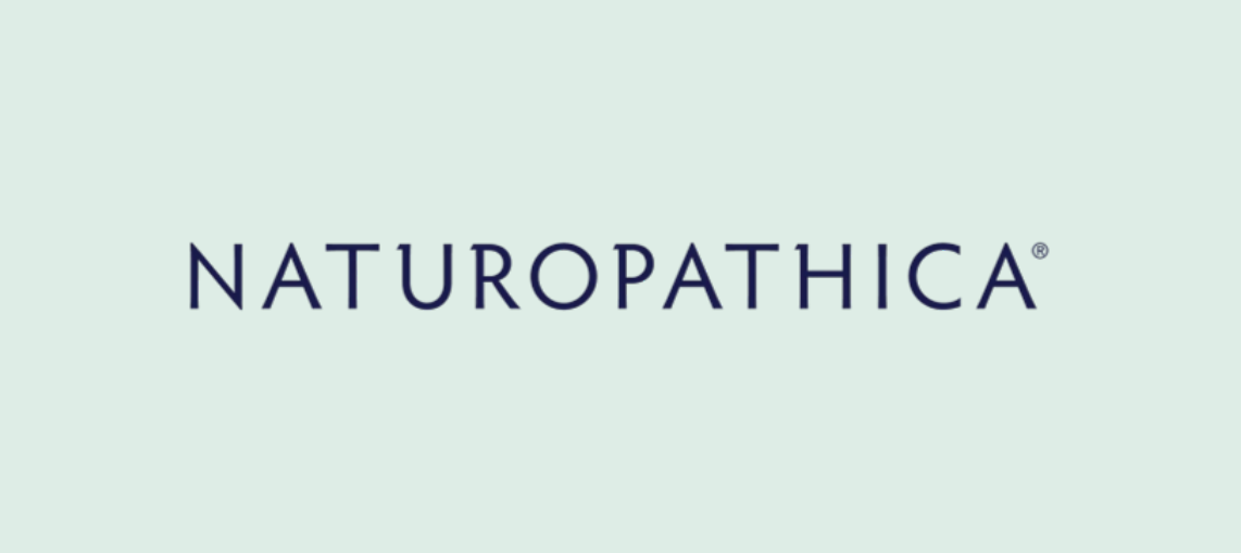 Naturopathica