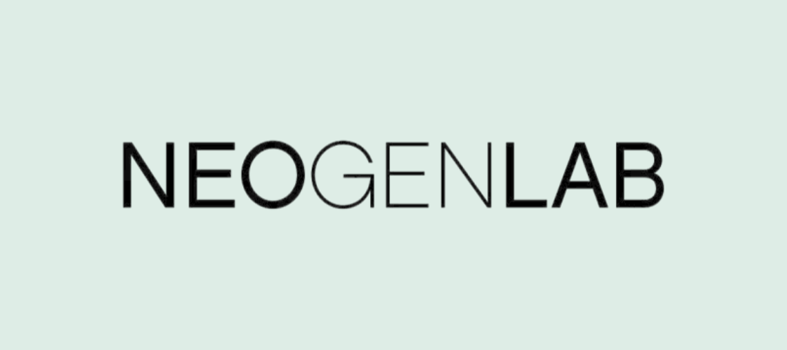 Neogen