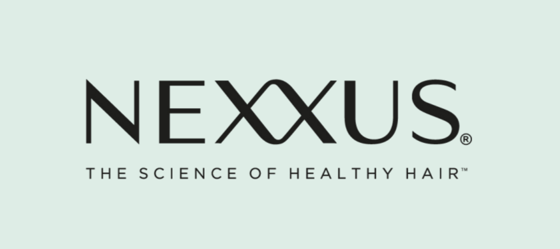Nexxus