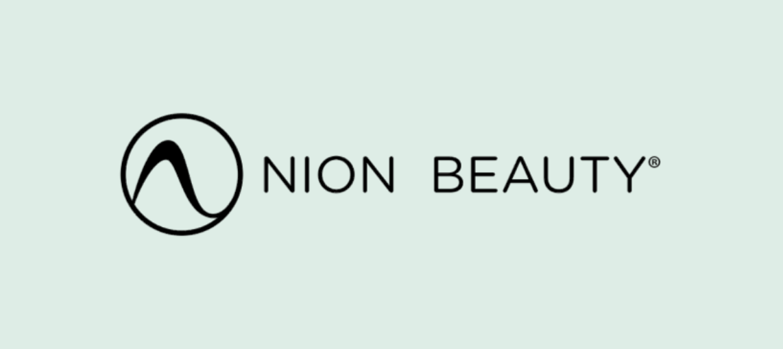 Nion Beauty