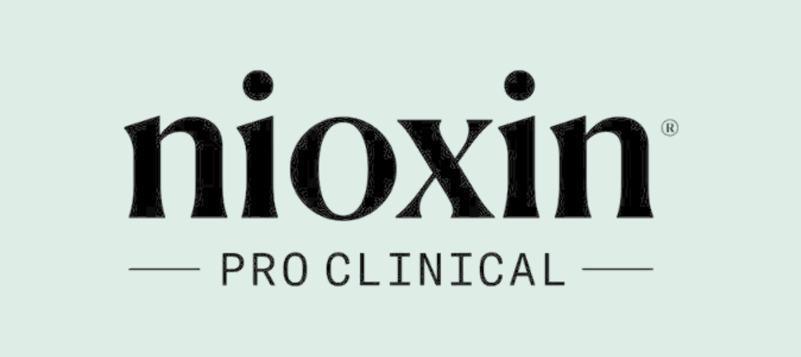 Nioxin