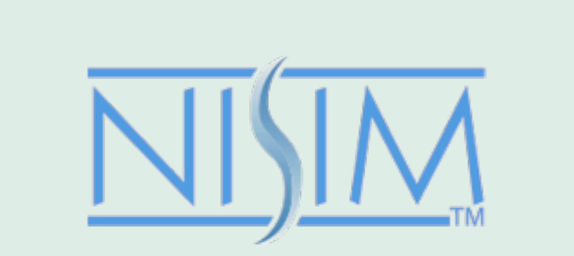 Nisim