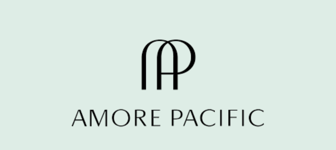 Amore Pacific