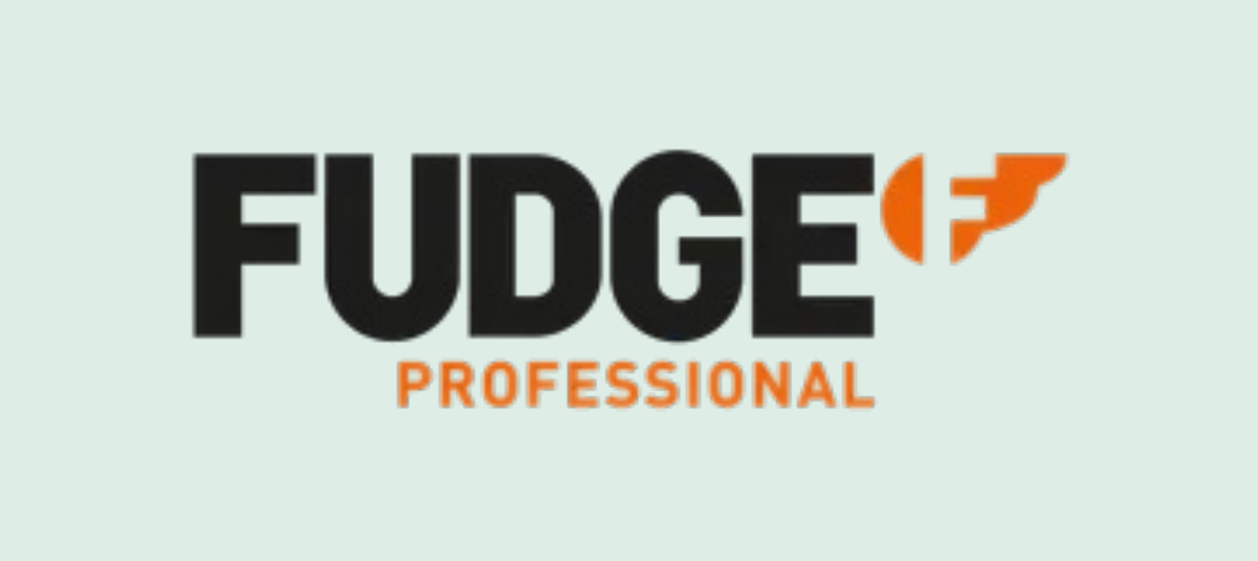 FUDGE Professional
