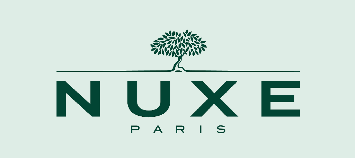 Nuxe