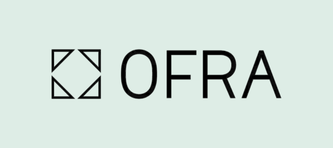 Ofra Cosmetics