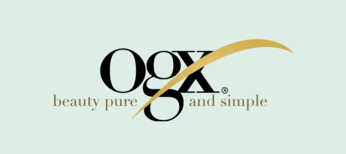 OGX