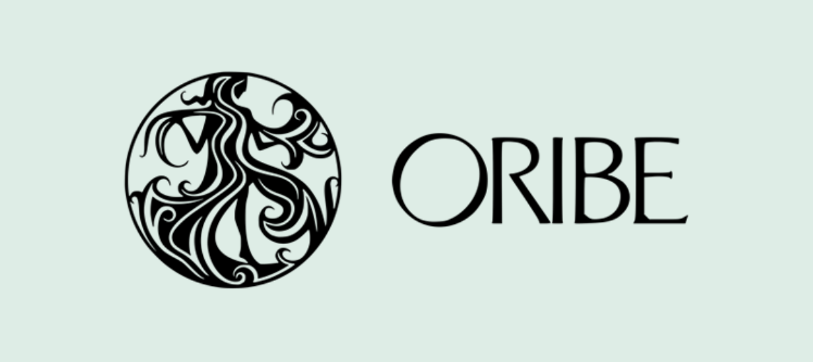 Oribe