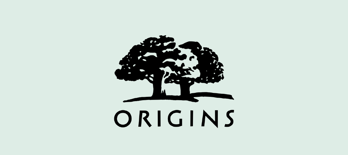 Origins