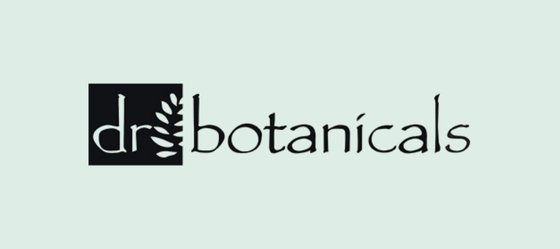 Organic & Botanic