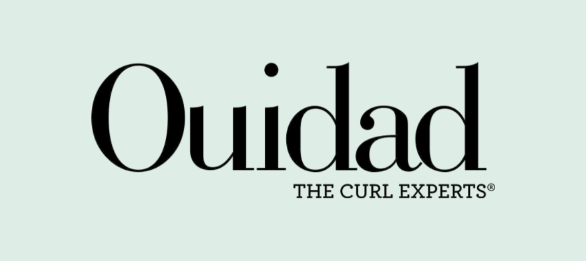 Ouidad