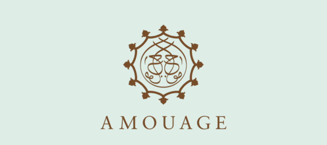 Amouage