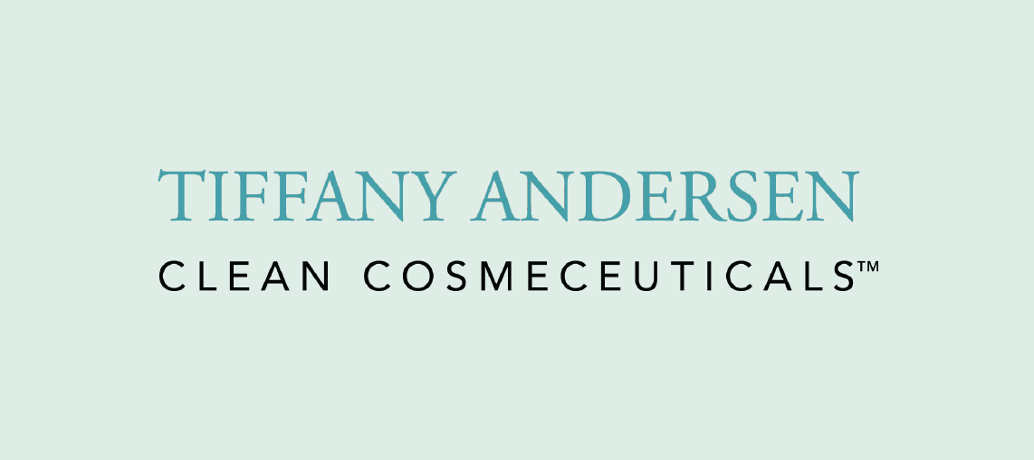 Tiffany Andersen