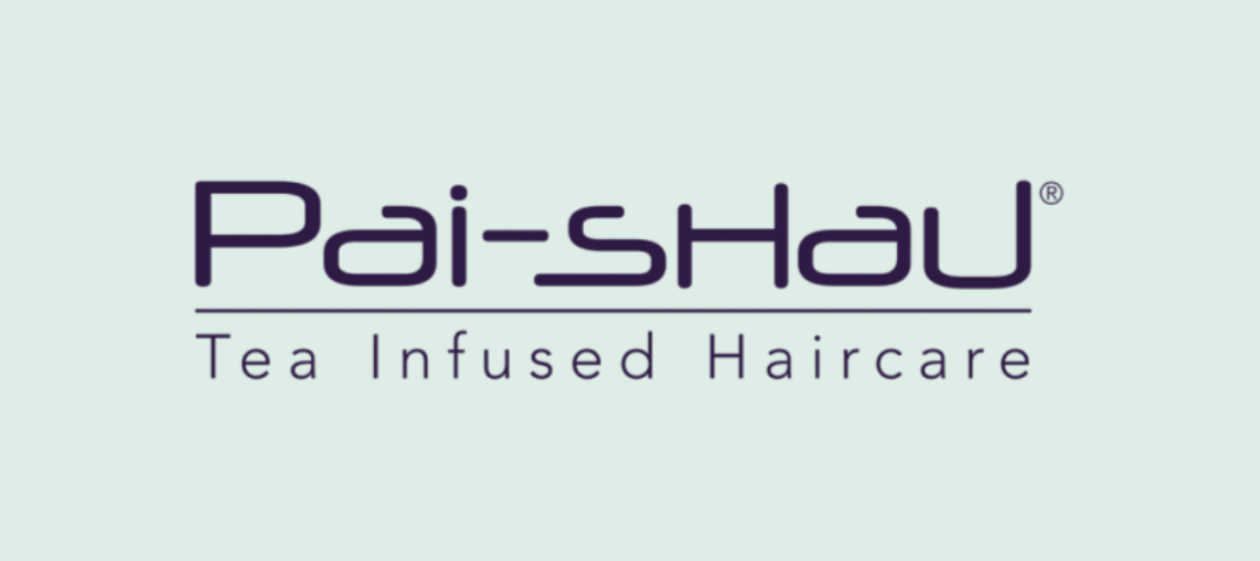 pai-shau