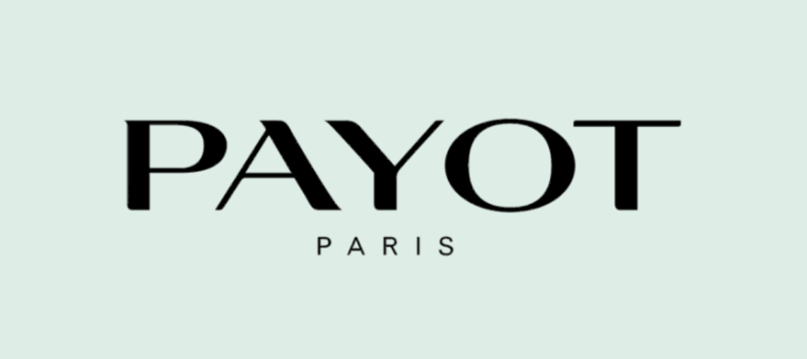 Payot