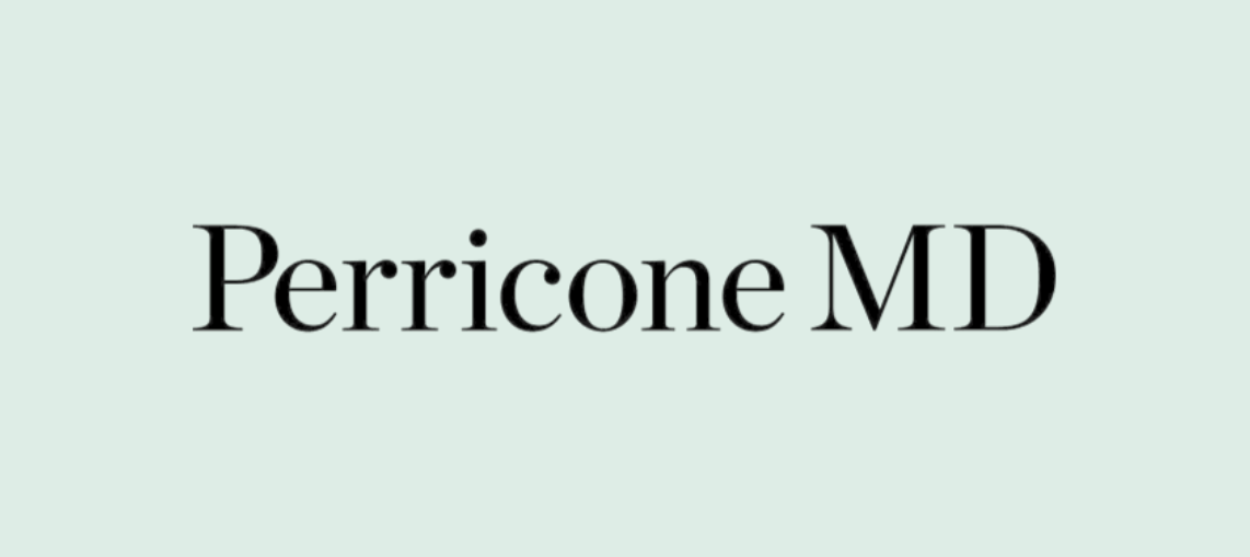 Perricone MD
