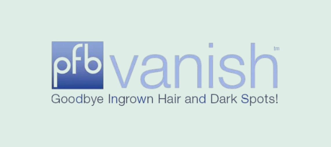 PFB Vanish
