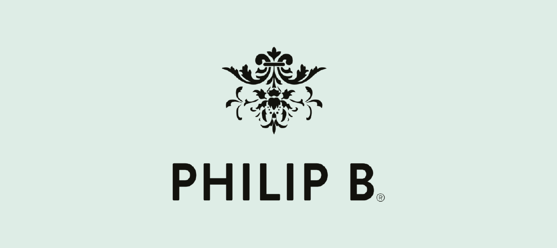 Philip B
