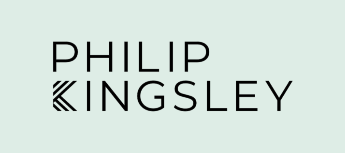 Philip Kingsley