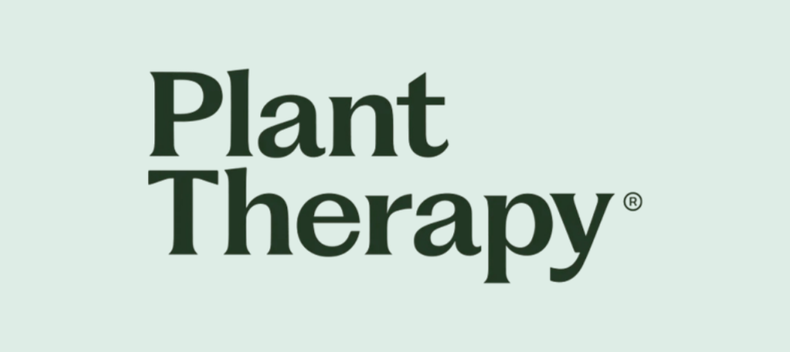 Plant Therapy