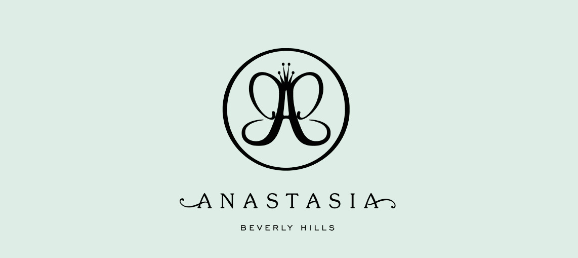 Anastasia Beverly Hills