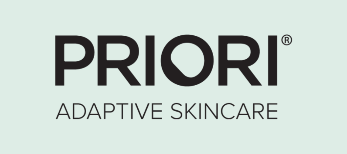 Priori