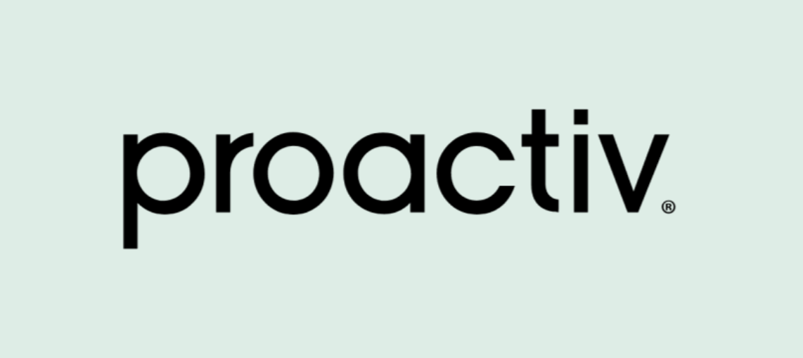 Proactiv
