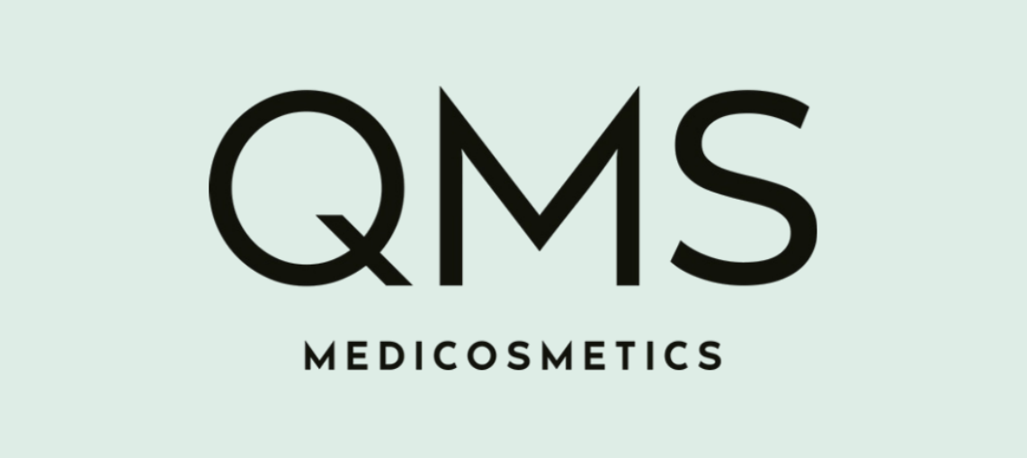 QMS Medicosmetics