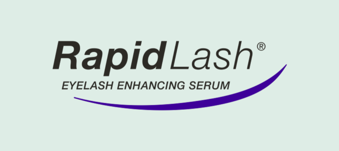 Rapidlash